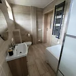 Blekitna 37 Penzion