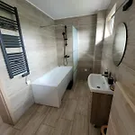 Blekitna 37 Penzion Kolobřeh