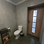 Blekitna 37 3* Kolobřeh