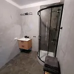 Penzion Blekitna 37