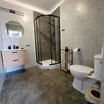 Blekitna 37 Penzion Kolobřeh