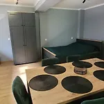 Blekitna 37 3* Kolobřeh